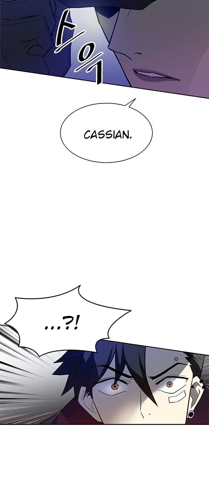 Villain To Kill Chapter 01 Gambar 69