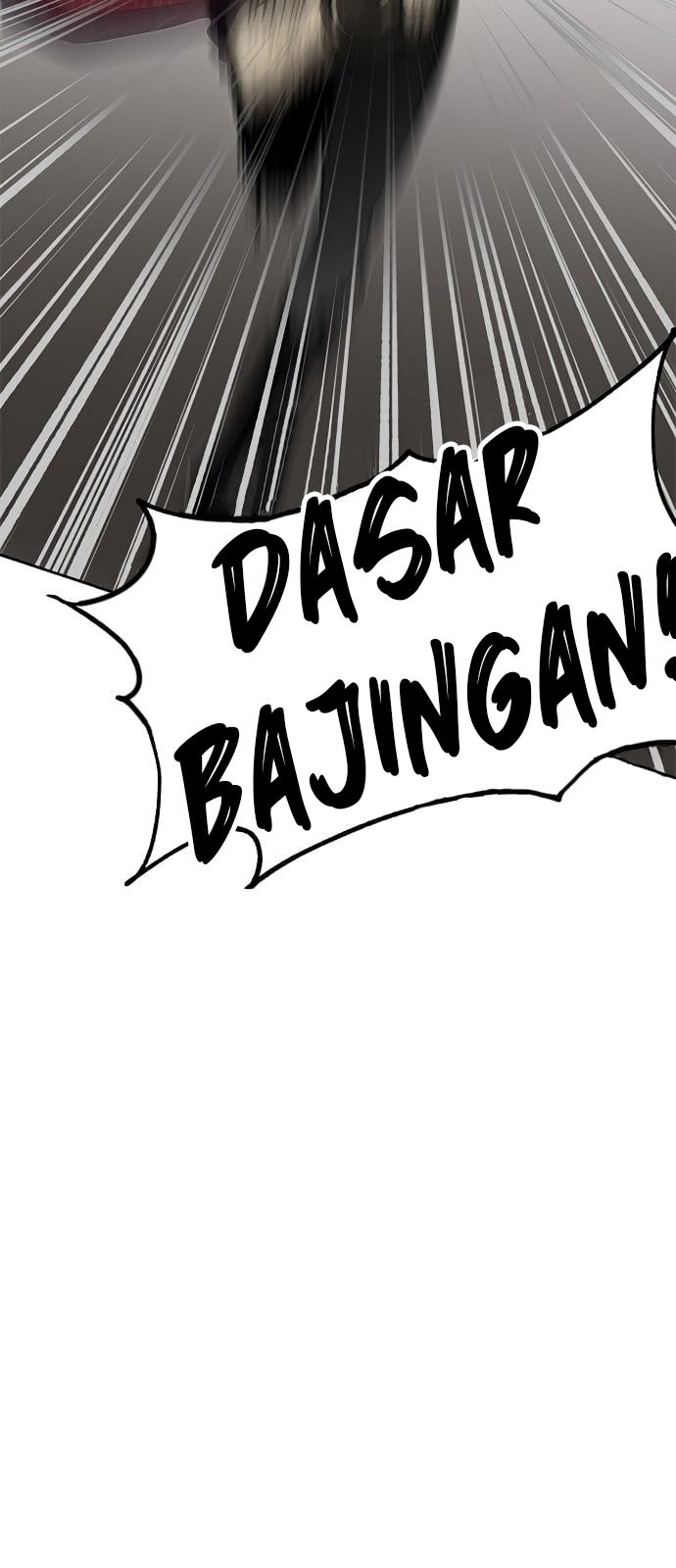 Villain To Kill Chapter 01 Gambar 60