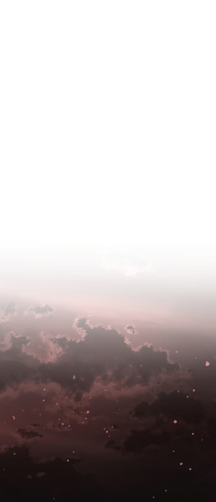 Villain To Kill Chapter 01 Gambar 61