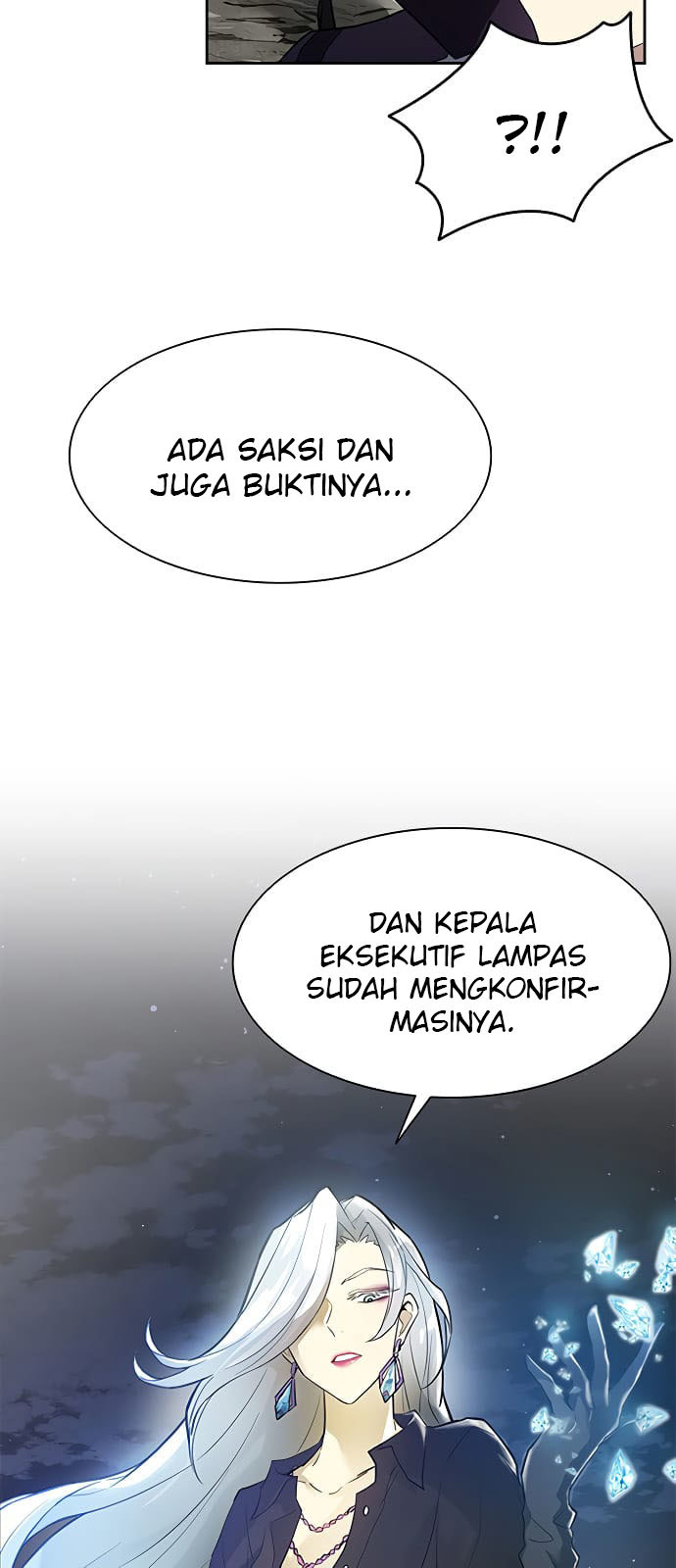 Villain To Kill Chapter 01 Gambar 75