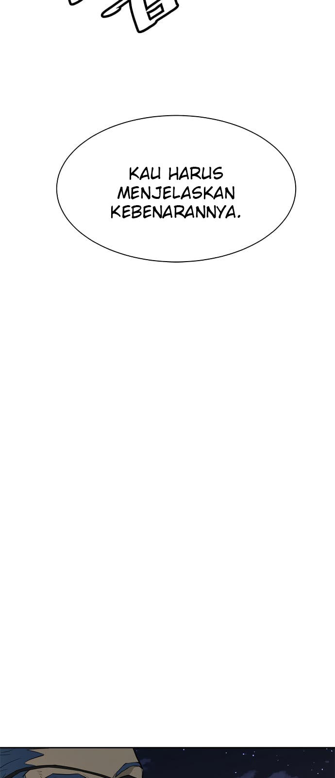 Villain To Kill Chapter 01 Gambar 78
