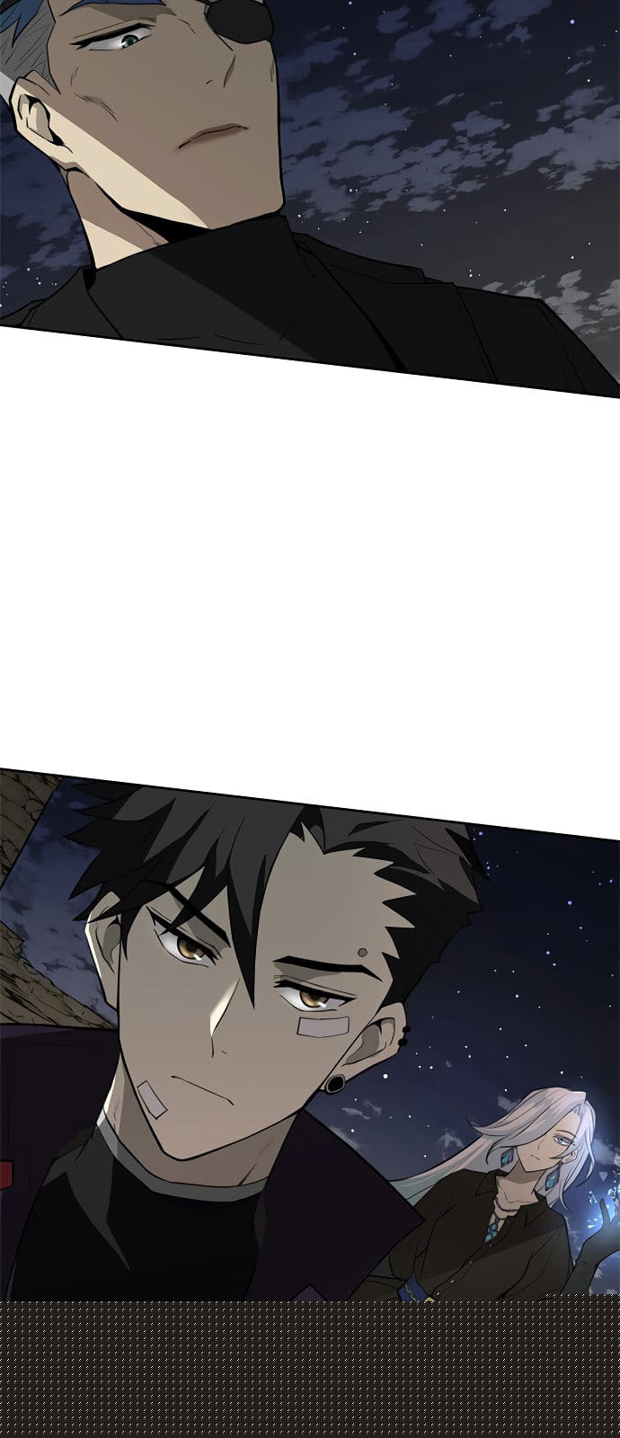 Villain To Kill Chapter 01 Gambar 79