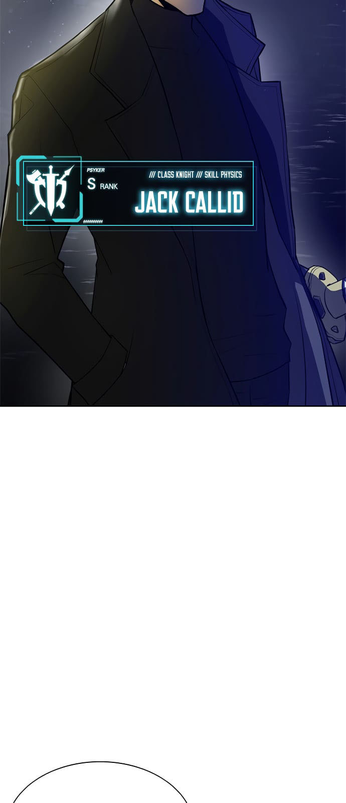 Villain To Kill Chapter 01 Gambar 71