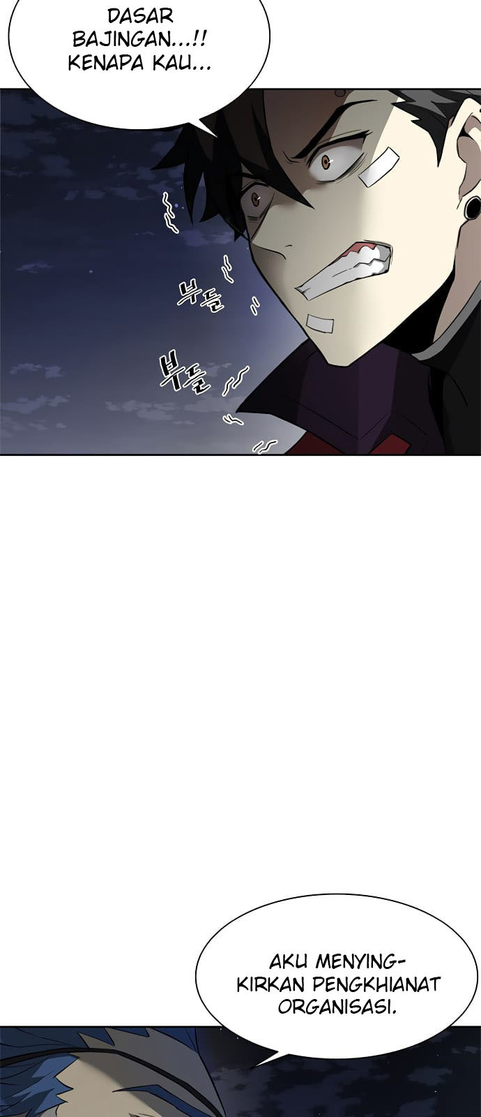 Villain To Kill Chapter 01 Gambar 72