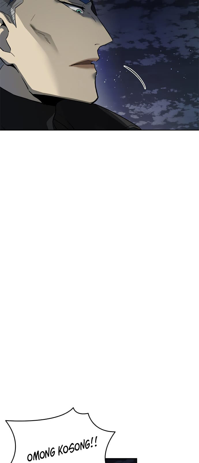 Villain To Kill Chapter 01 Gambar 73