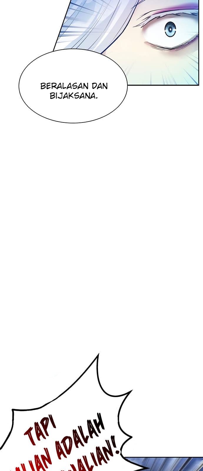 Villain To Kill Chapter 01 Gambar 86