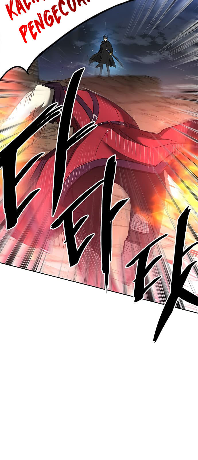 Villain To Kill Chapter 01 Gambar 87