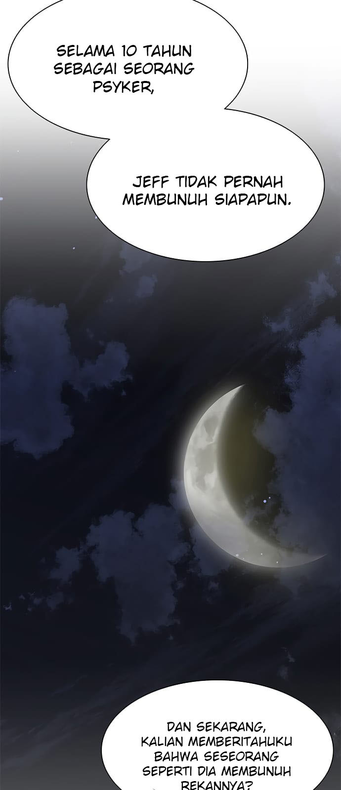 Villain To Kill Chapter 01 Gambar 81