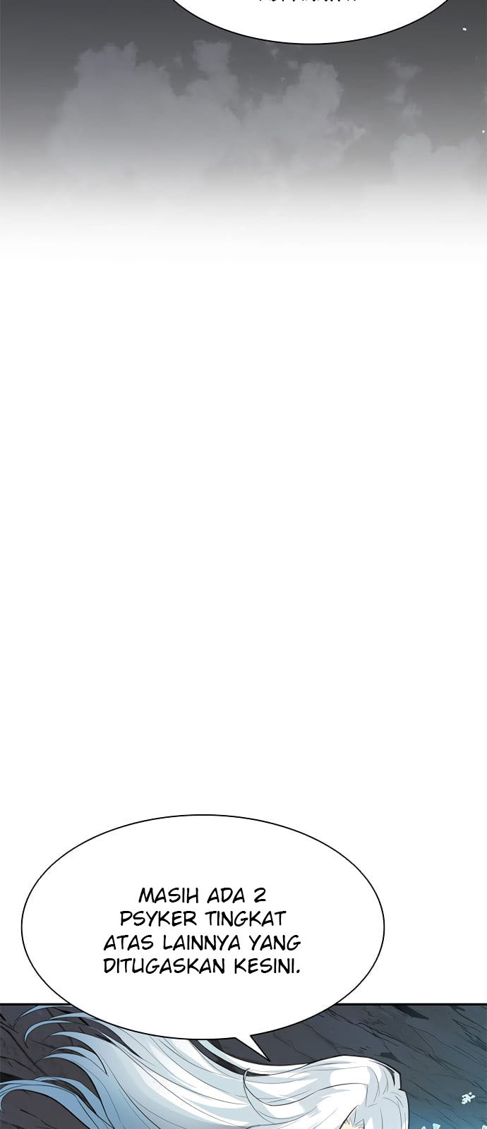 Villain To Kill Chapter 01 Gambar 82