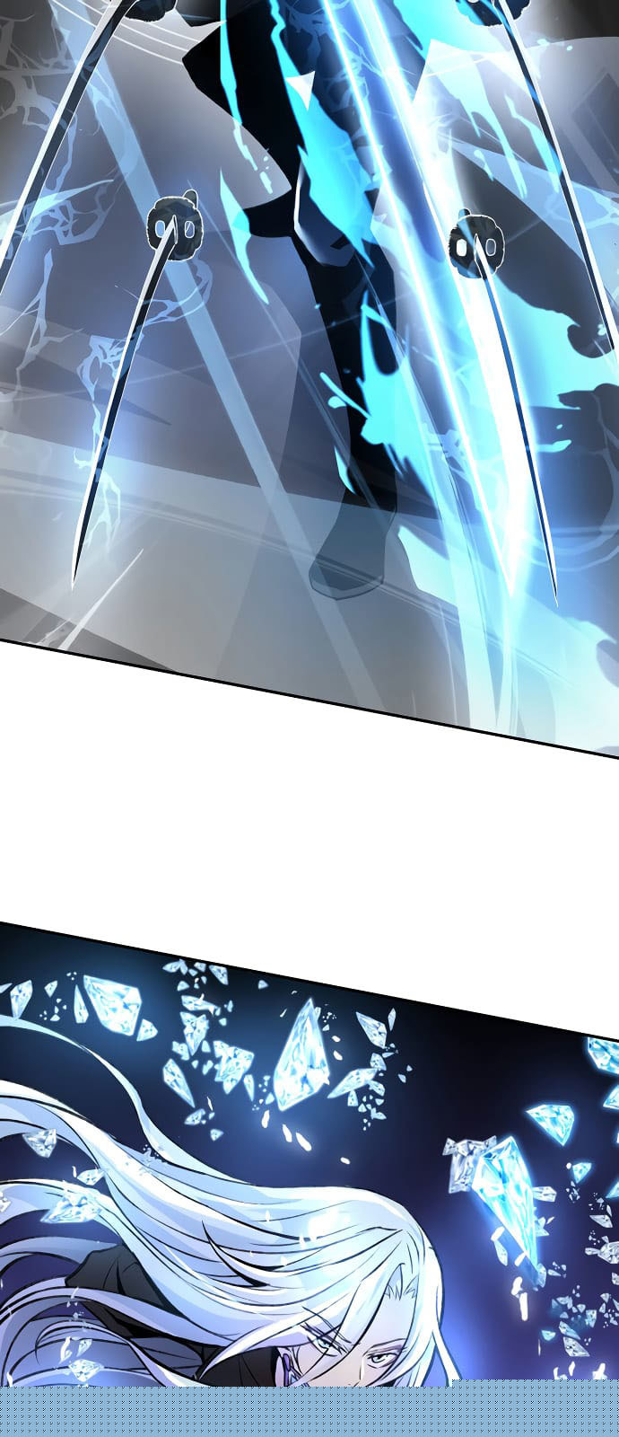 Villain To Kill Chapter 01 Gambar 94