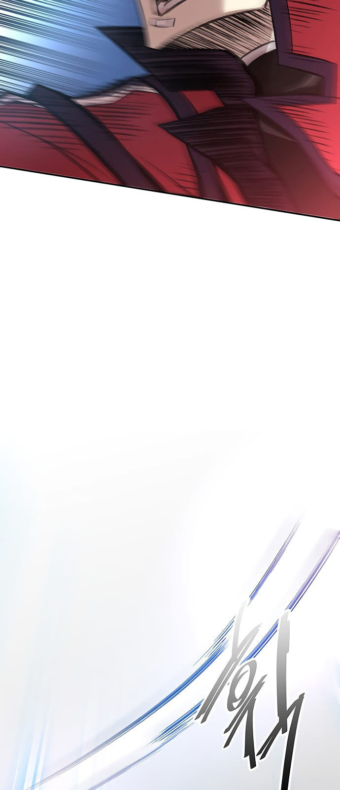 Villain To Kill Chapter 01 Gambar 96