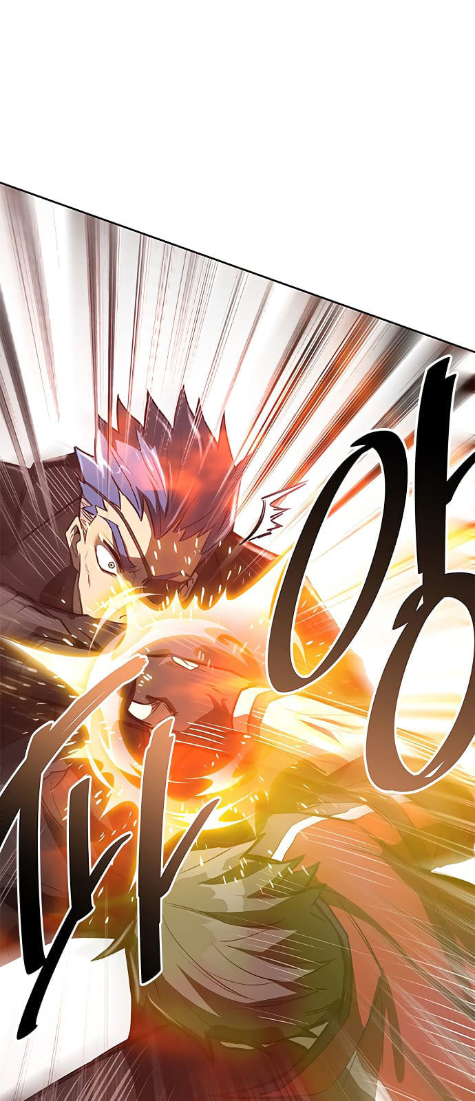 Villain To Kill Chapter 01 Gambar 90