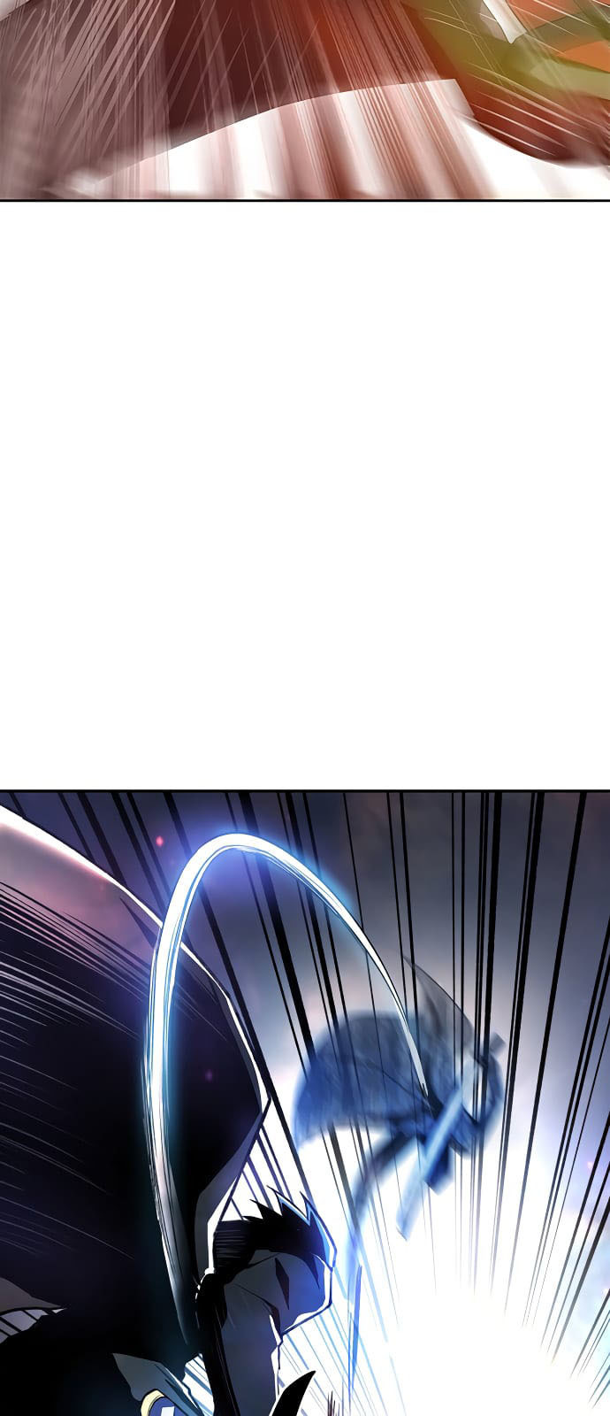 Villain To Kill Chapter 01 Gambar 91