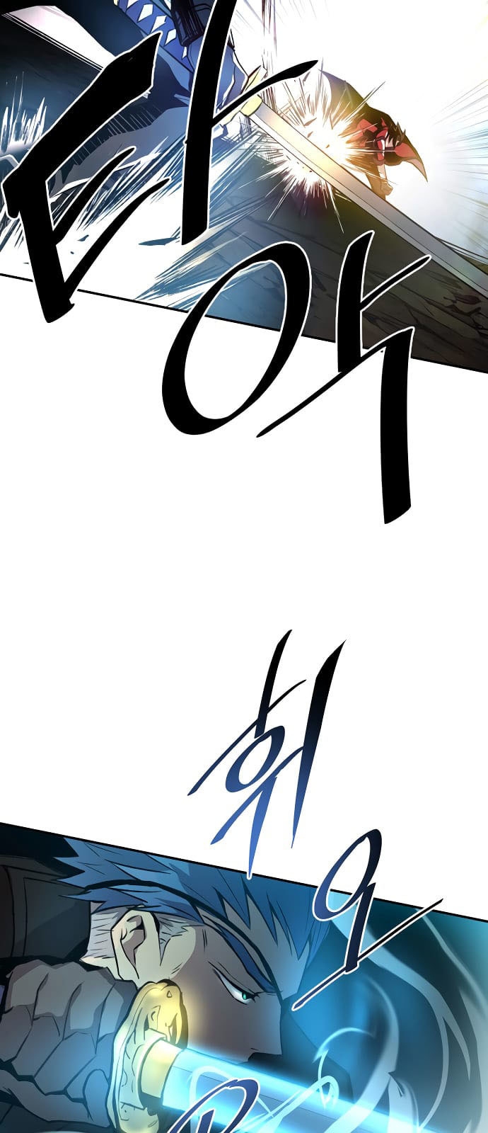 Villain To Kill Chapter 01 Gambar 92