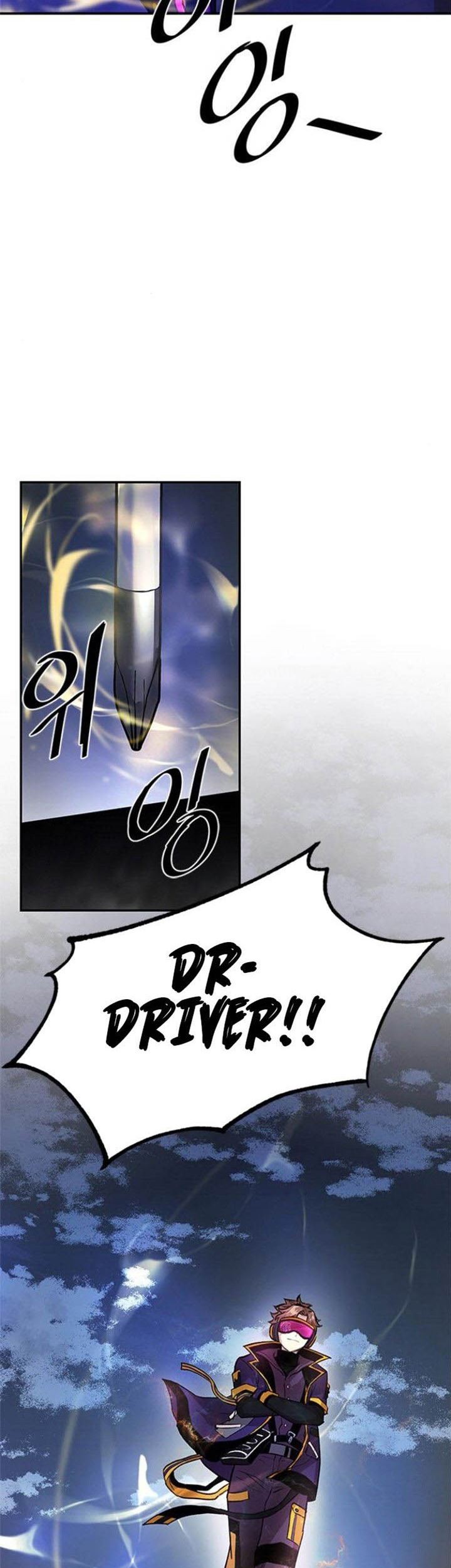 Villain To Kill Chapter 10 Gambar 53