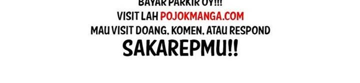 Villain To Kill Chapter 10 Gambar 55