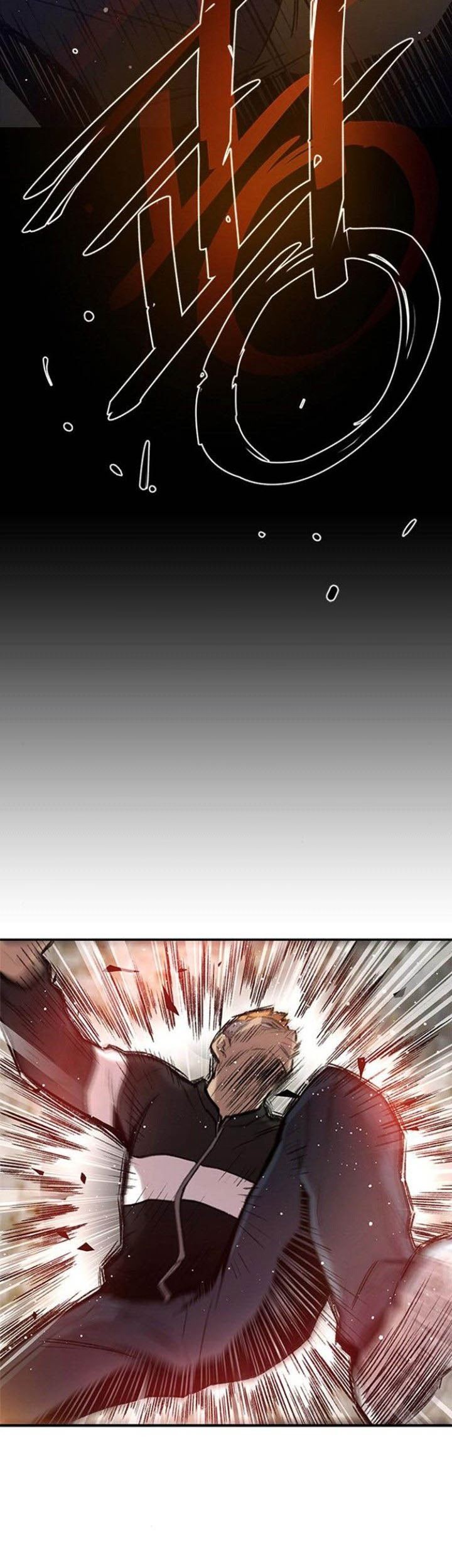 Villain To Kill Chapter 10 Gambar 39