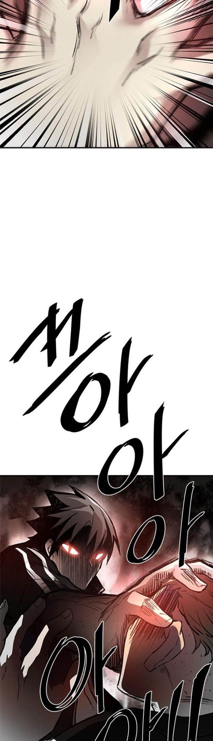 Villain To Kill Chapter 10 Gambar 42