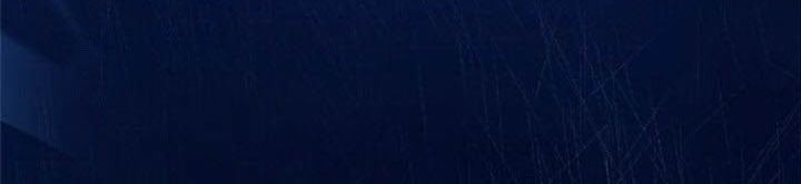 Villain To Kill Chapter 10 Gambar 46