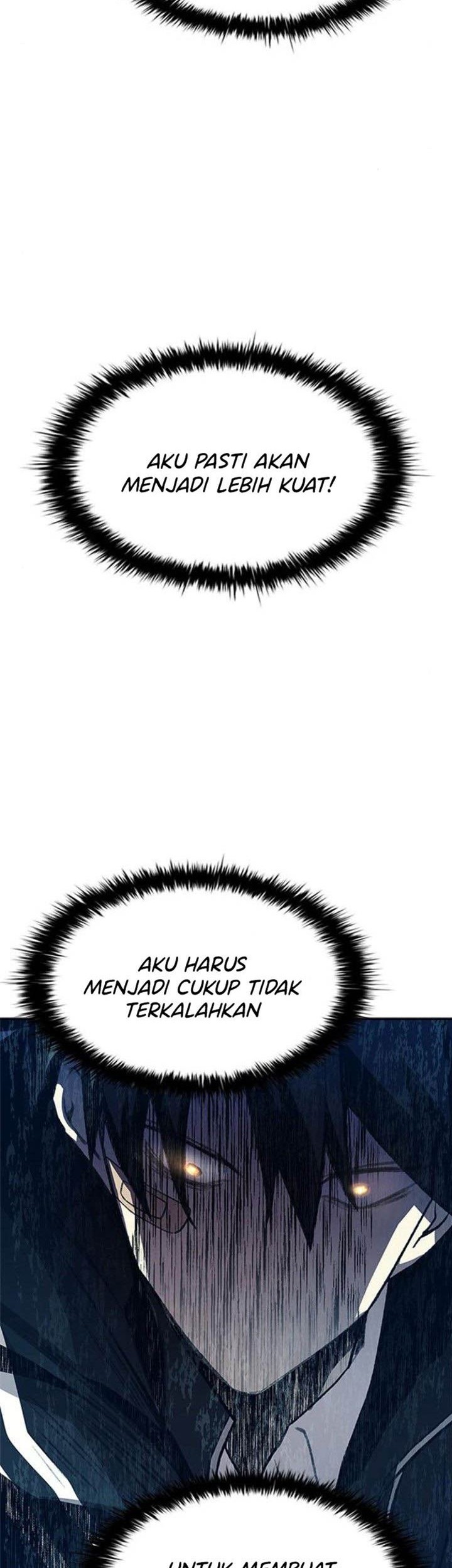 Villain To Kill Chapter 10 Gambar 48