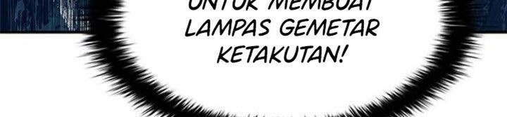 Villain To Kill Chapter 10 Gambar 49