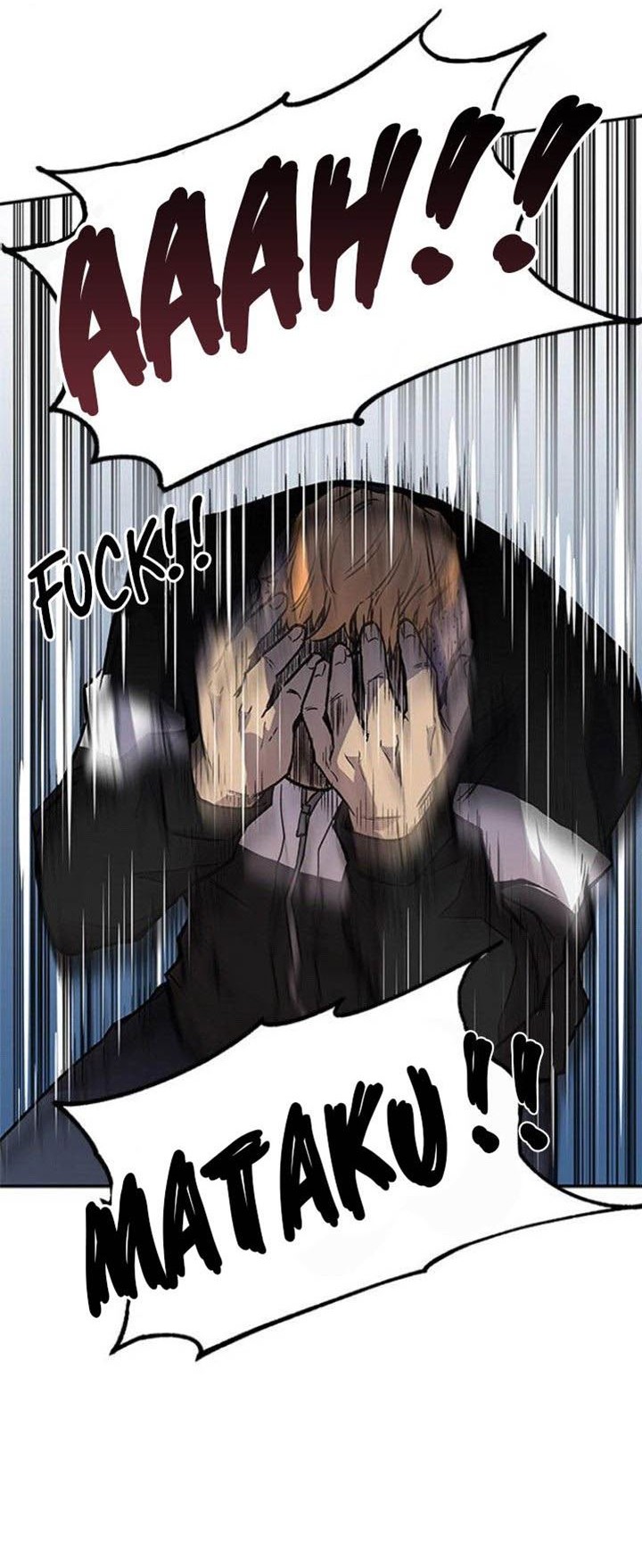 Villain To Kill Chapter 10 Gambar 10