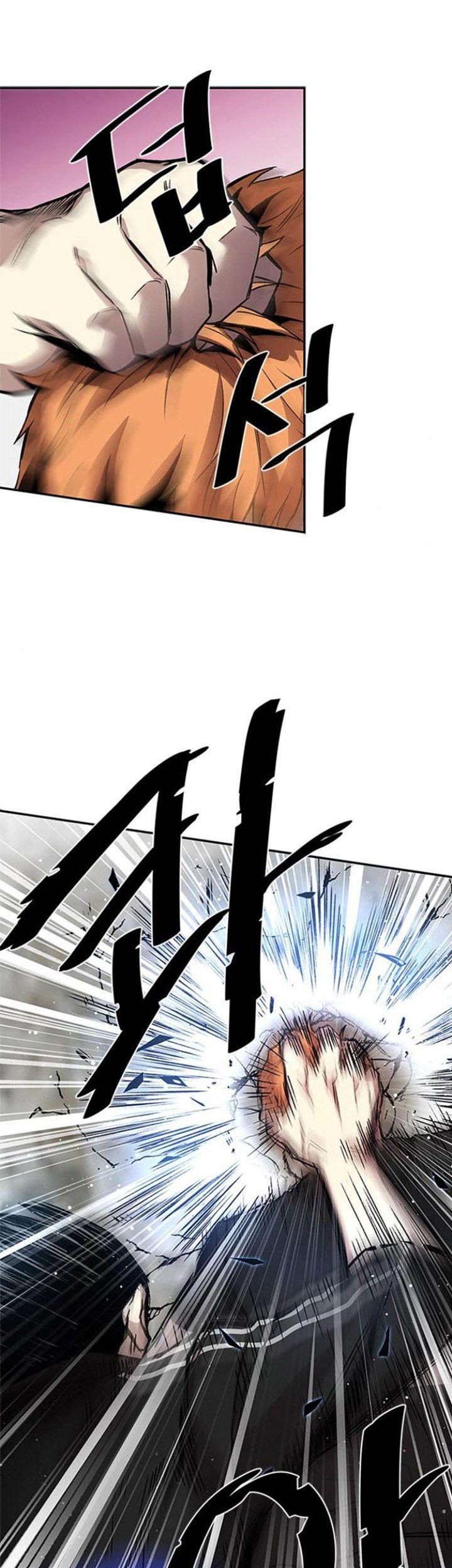 Villain To Kill Chapter 10 Gambar 11