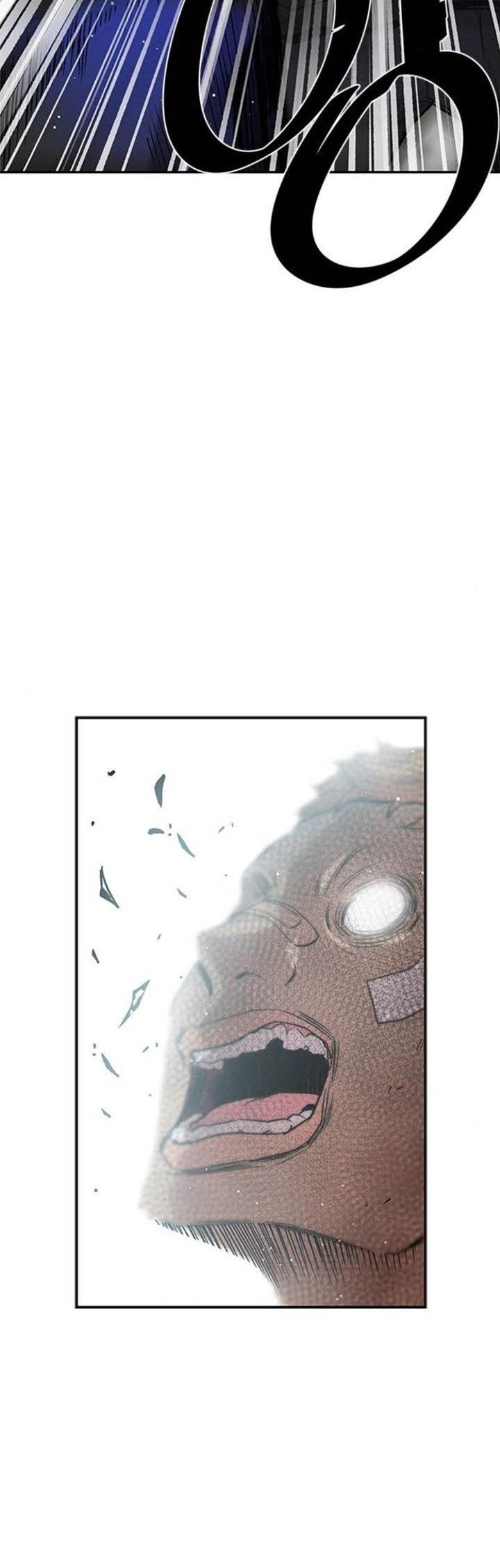 Villain To Kill Chapter 10 Gambar 12