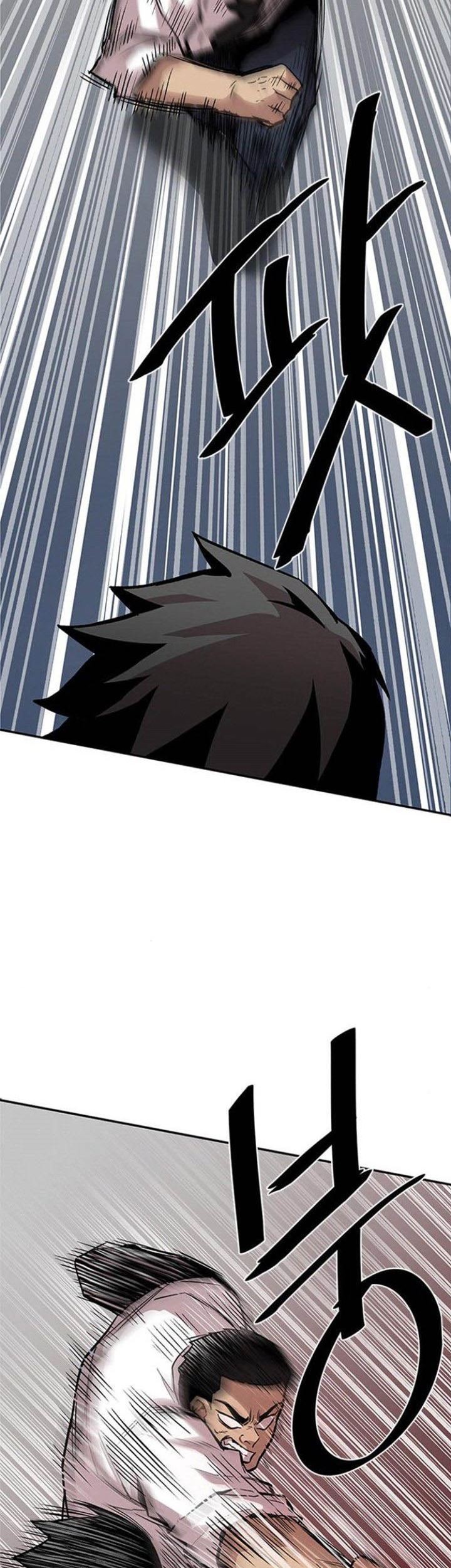 Villain To Kill Chapter 10 Gambar 15