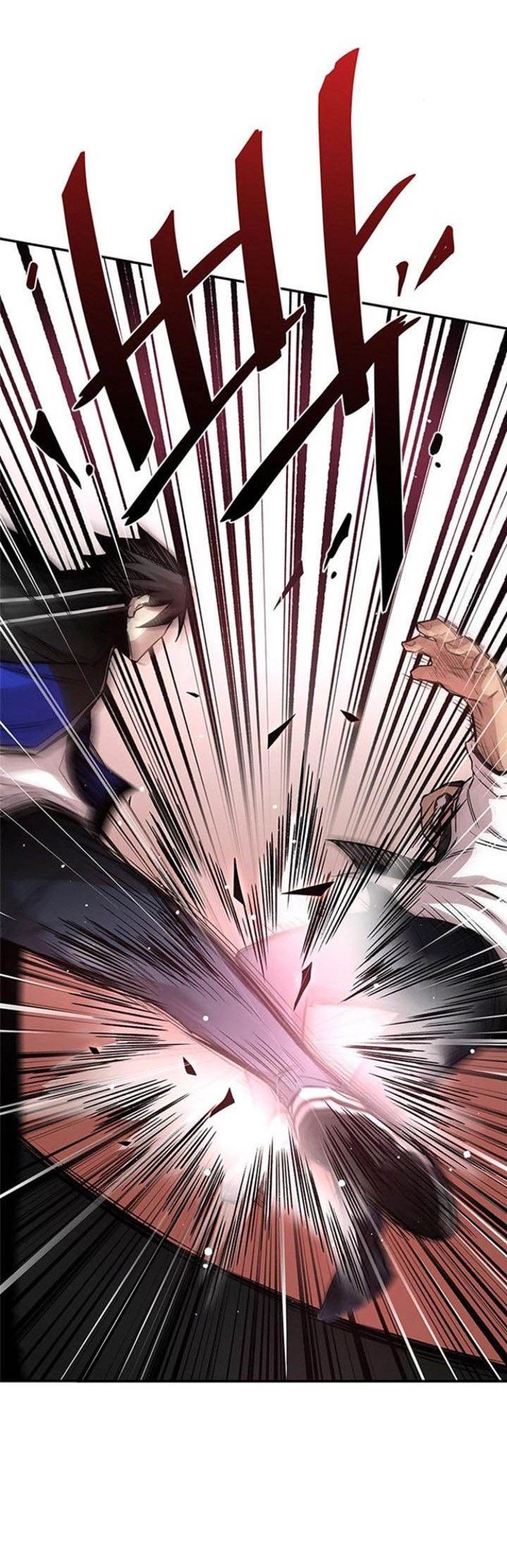 Villain To Kill Chapter 10 Gambar 18