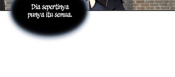 Villain To Kill Chapter 09 Gambar 16