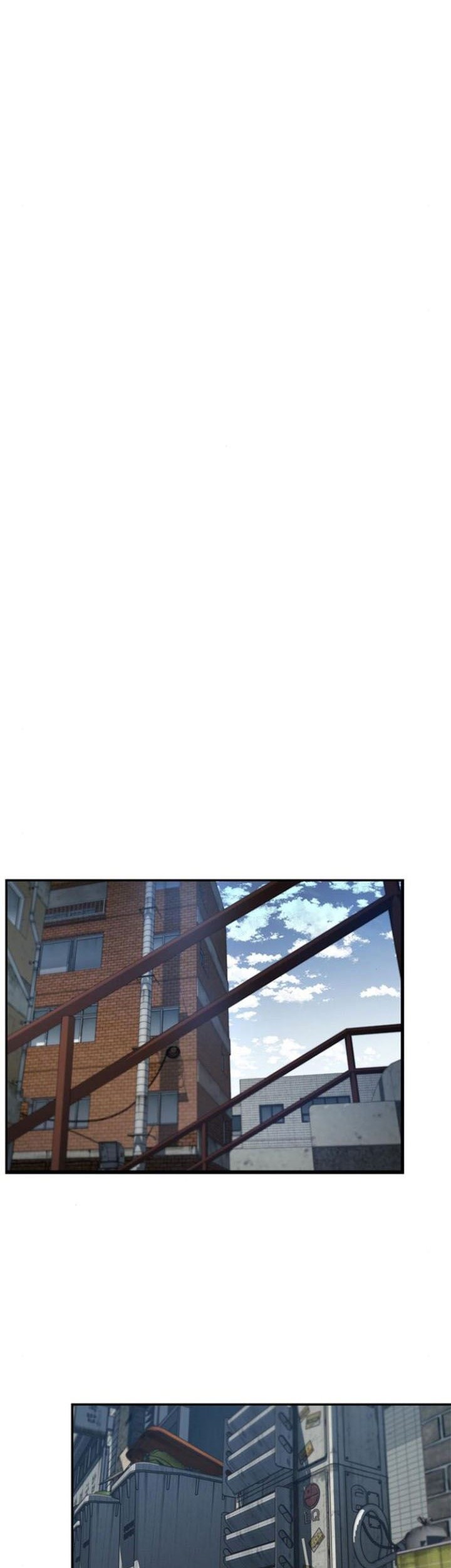 Villain To Kill Chapter 09 Gambar 24