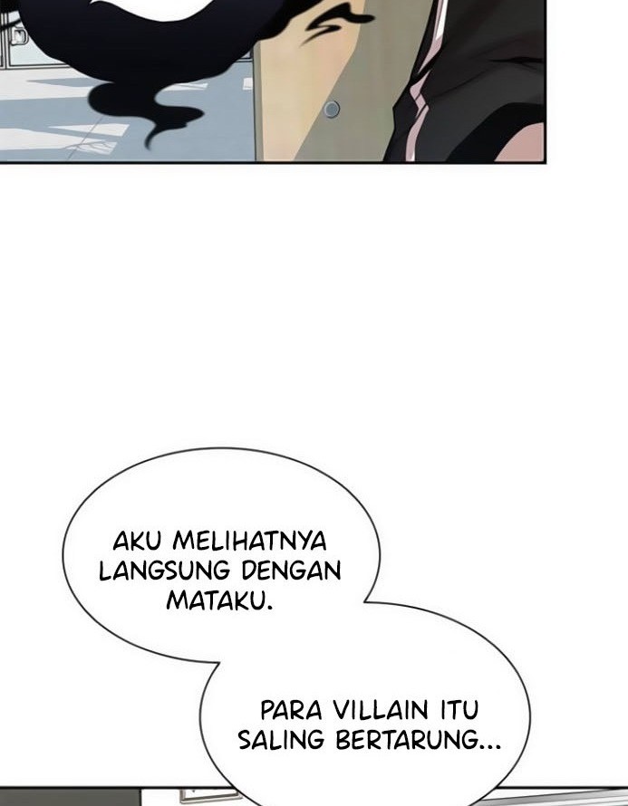 Villain To Kill Chapter 08 Gambar 39