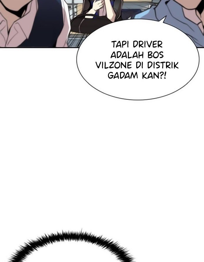 Villain To Kill Chapter 08 Gambar 43
