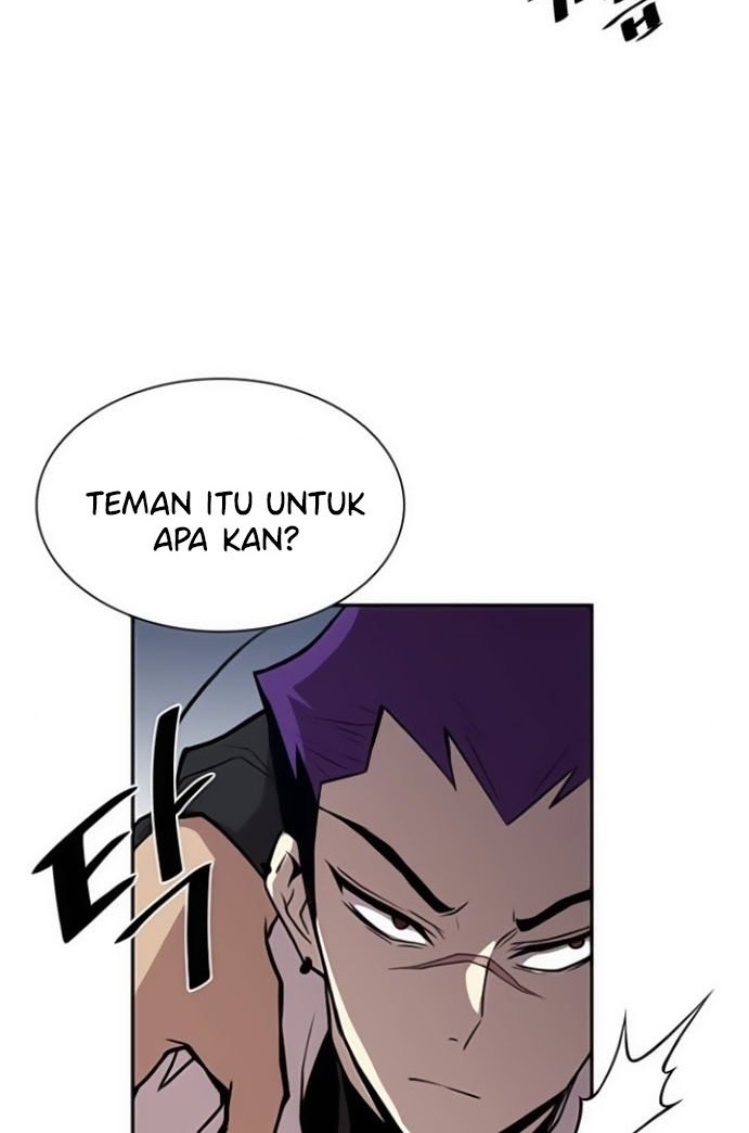 Villain To Kill Chapter 08 Gambar 53