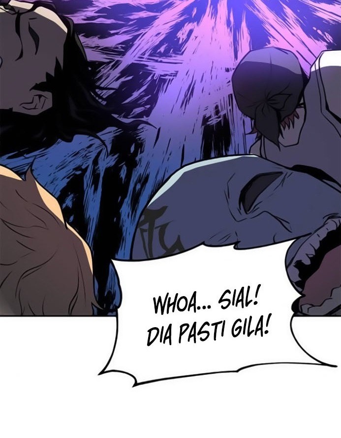 Villain To Kill Chapter 08 Gambar 45