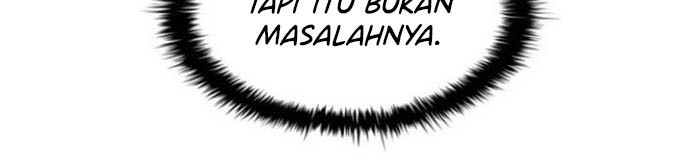 Villain To Kill Chapter 08 Gambar 9
