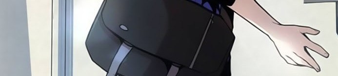 Villain To Kill Chapter 08 Gambar 12