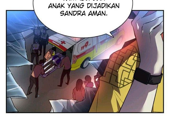 Villain To Kill Chapter 07 Gambar 20