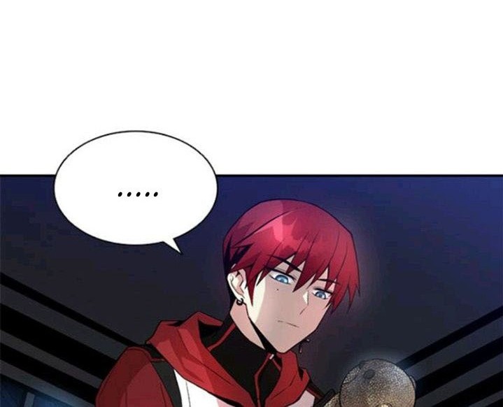 Villain To Kill Chapter 07 Gambar 22