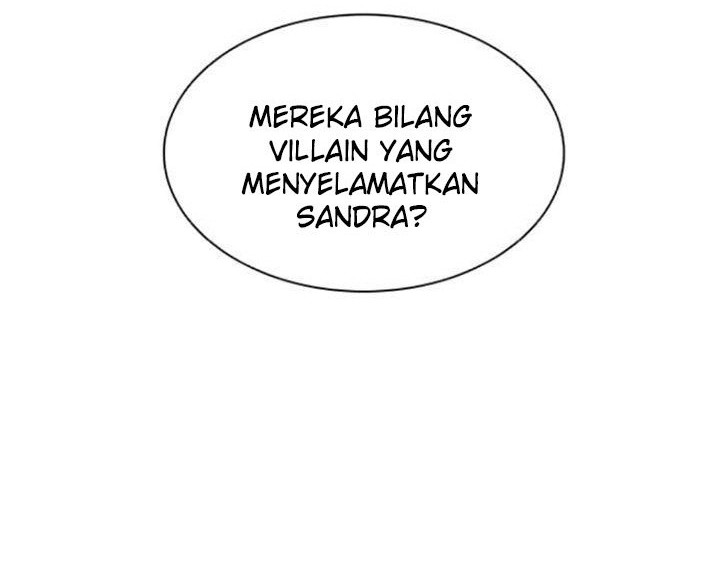 Villain To Kill Chapter 07 Gambar 24