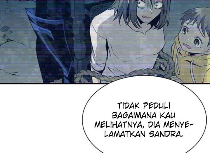 Villain To Kill Chapter 07 Gambar 41