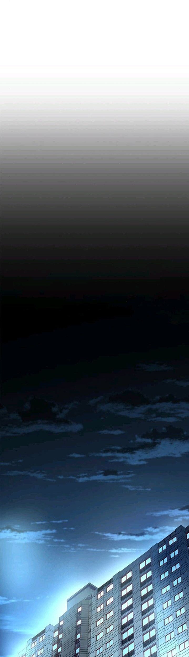 Villain To Kill Chapter 07 Gambar 44