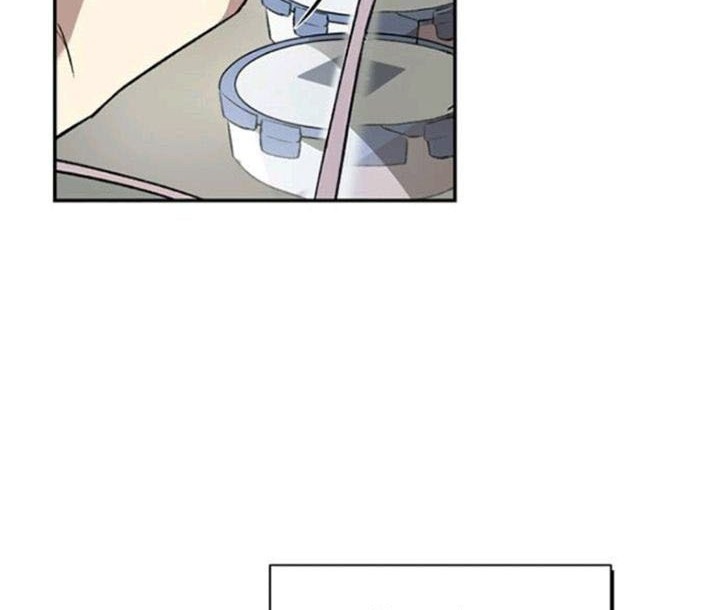 Villain To Kill Chapter 07 Gambar 47