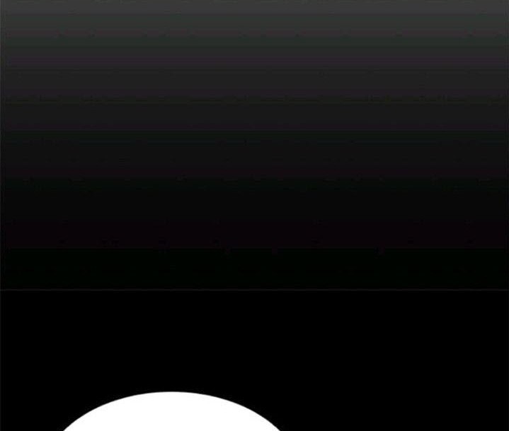 Villain To Kill Chapter 07 Gambar 49