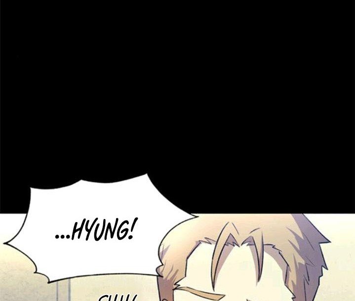 Villain To Kill Chapter 07 Gambar 51