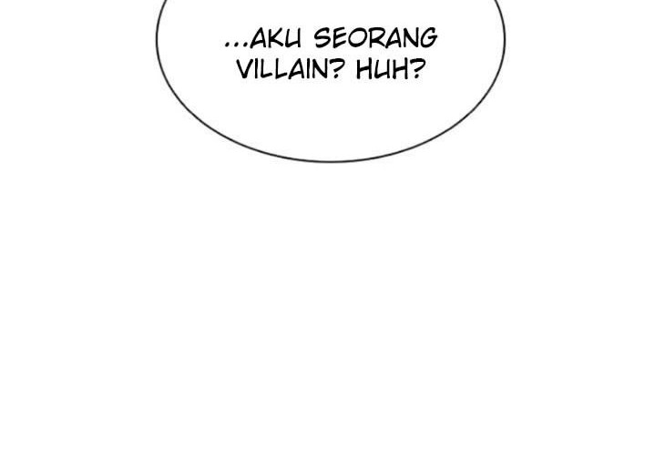 Villain To Kill Chapter 07 Gambar 33