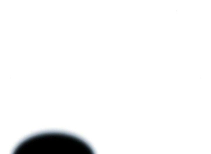 Villain To Kill Chapter 07 Gambar 35