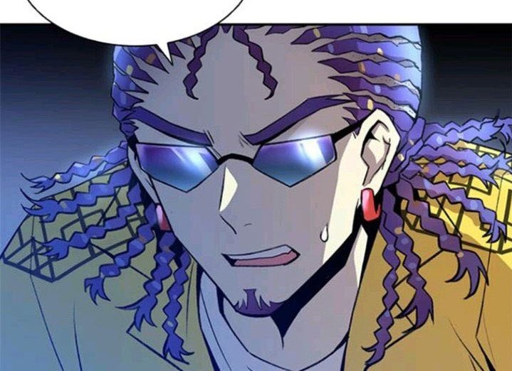 Villain To Kill Chapter 07 Gambar 39