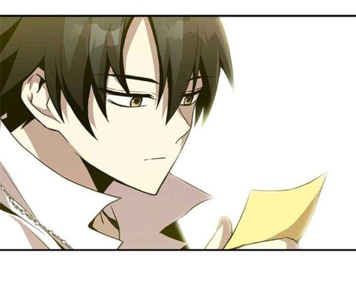 Villain To Kill Chapter 07 Gambar 53